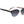 Load image into Gallery viewer, Dsquared Square Sunglasses - KS JONAE 2/F/S
