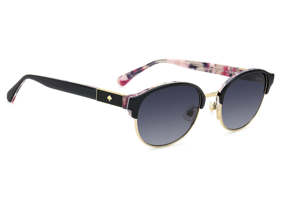 Dsquared Square Sunglasses - KS JONAE 2/F/S