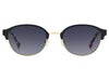 kate spade Square Sunglasses