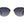 Load image into Gallery viewer, Dsquared Square Sunglasses - KS JONAE 2/F/S
