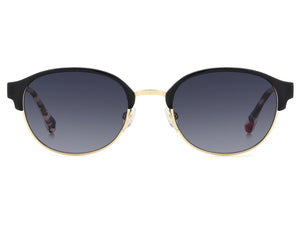 Dsquared Square Sunglasses - KS JONAE 2/F/S