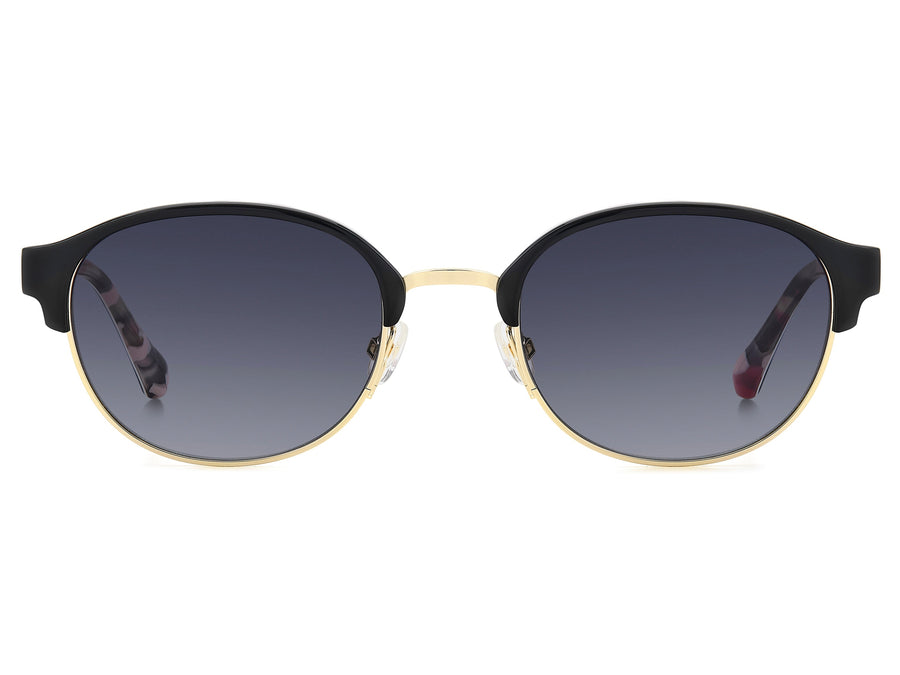 Dsquared Square Sunglasses - KS JONAE 2/F/S