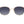 Load image into Gallery viewer, Dsquared Square Sunglasses - KS JONAE 2/F/S
