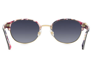 Dsquared Square Sunglasses - KS JONAE 2/F/S