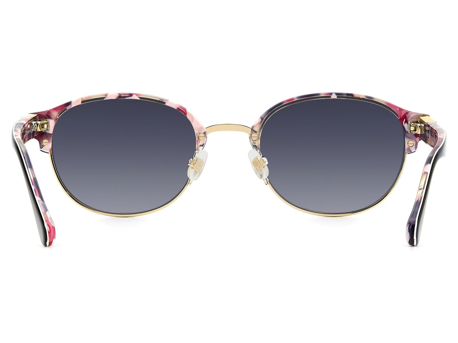 Dsquared Square Sunglasses - KS JONAE 2/F/S
