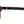 Load image into Gallery viewer, Dsquared Square Sunglasses - KS JONAE 2/F/S
