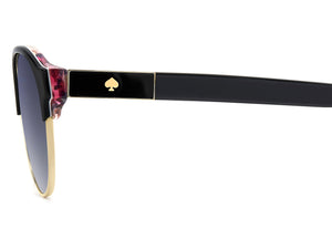 Dsquared Square Sunglasses - KS JONAE 2/F/S