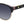 Load image into Gallery viewer, Dsquared Square Sunglasses - KS JONAE 2/F/S

