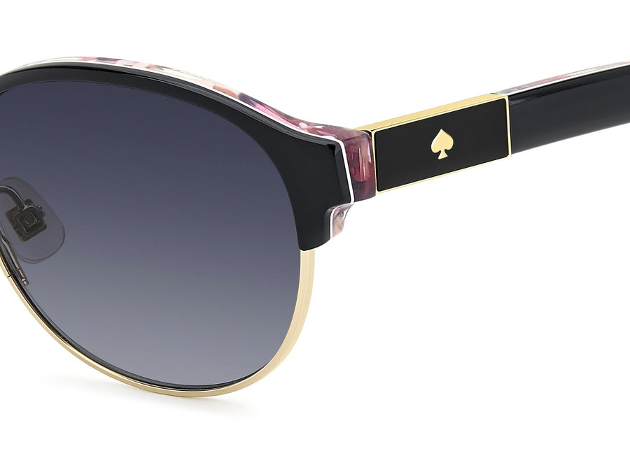 Dsquared Square Sunglasses - KS JONAE 2/F/S