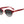 Load image into Gallery viewer, Dsquared Square Sunglasses - KS JONAE 2/F/S
