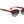 Load image into Gallery viewer, Dsquared Square Sunglasses - KS JONAE 2/F/S
