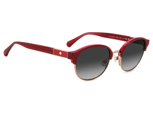 Dsquared Square Sunglasses - KS JONAE 2/F/S