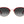 Load image into Gallery viewer, Dsquared Square Sunglasses - KS JONAE 2/F/S
