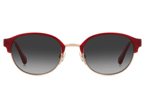 Dsquared Square Sunglasses - KS JONAE 2/F/S