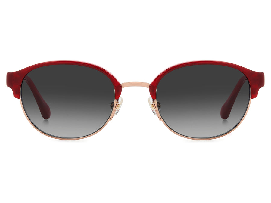 Dsquared Square Sunglasses - KS JONAE 2/F/S