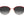 Load image into Gallery viewer, Dsquared Square Sunglasses - KS JONAE 2/F/S

