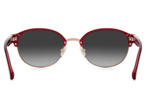 Dsquared Square Sunglasses - KS JONAE 2/F/S