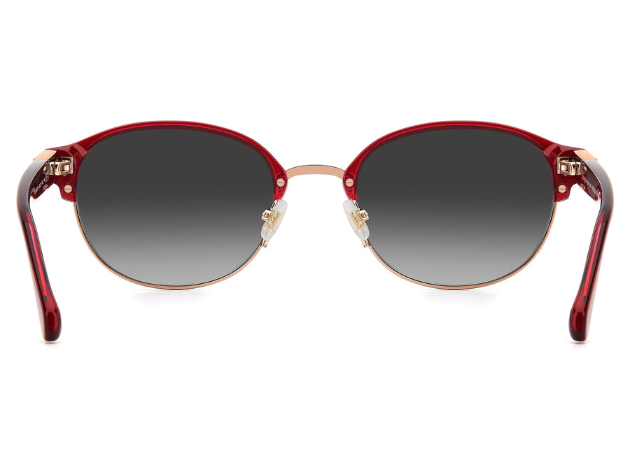 Dsquared Square Sunglasses - KS JONAE 2/F/S