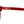 Load image into Gallery viewer, Dsquared Square Sunglasses - KS JONAE 2/F/S
