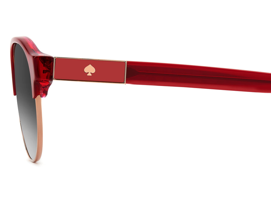 Dsquared Square Sunglasses - KS JONAE 2/F/S