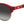 Load image into Gallery viewer, Dsquared Square Sunglasses - KS JONAE 2/F/S
