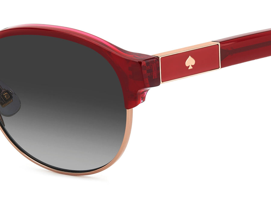 Dsquared Square Sunglasses - KS JONAE 2/F/S