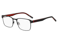 Dsquared Square Frames - HG 1361