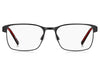 HUGO Square Frames