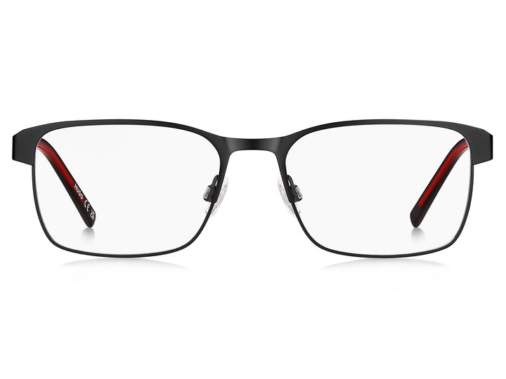 Dsquared Square Frames - HG 1361