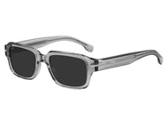BOSS Square Sunglasses