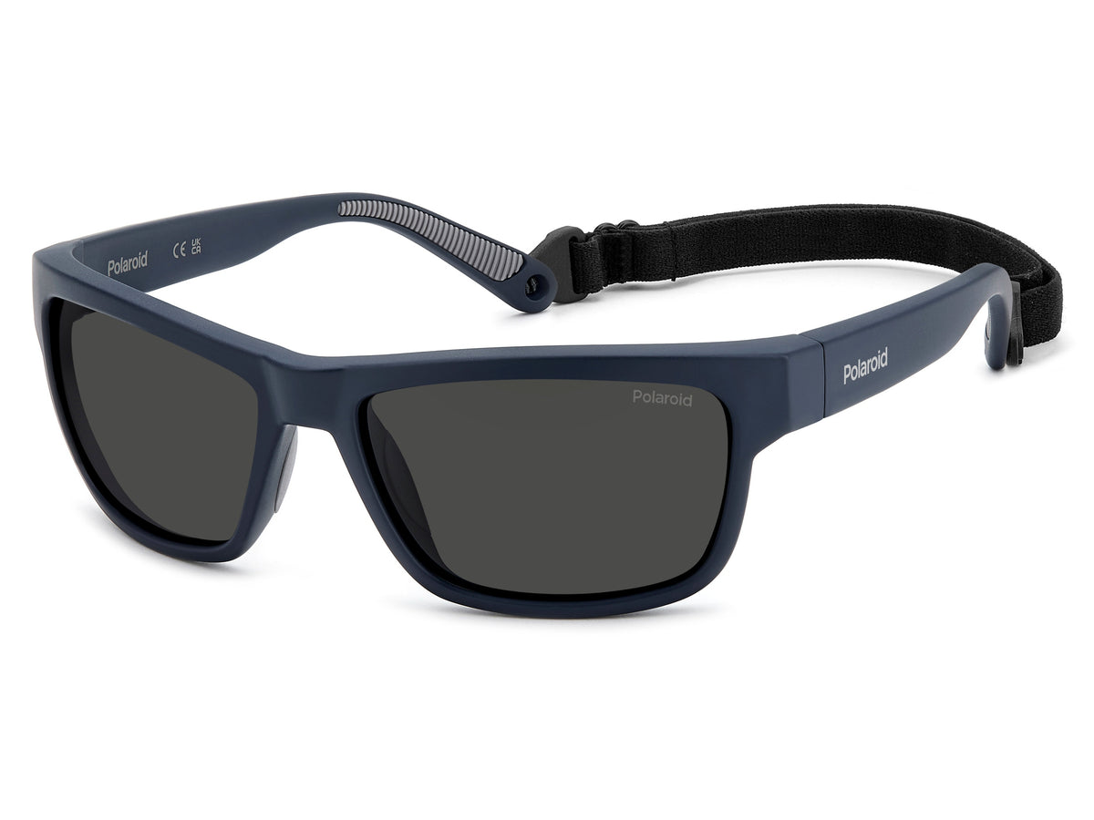 ?️Polaroid PLD 1018/S Q3VIG Polarized Sunglasses 50/22 150 /EUT401?️ Polaroid Eyewear | Polarized Sunglasses - Official Store main image 4