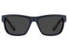 Polaroid Square Sunglasses