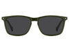 Polaroid Clip On Frames