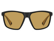 Polaroid Square Sunglasses