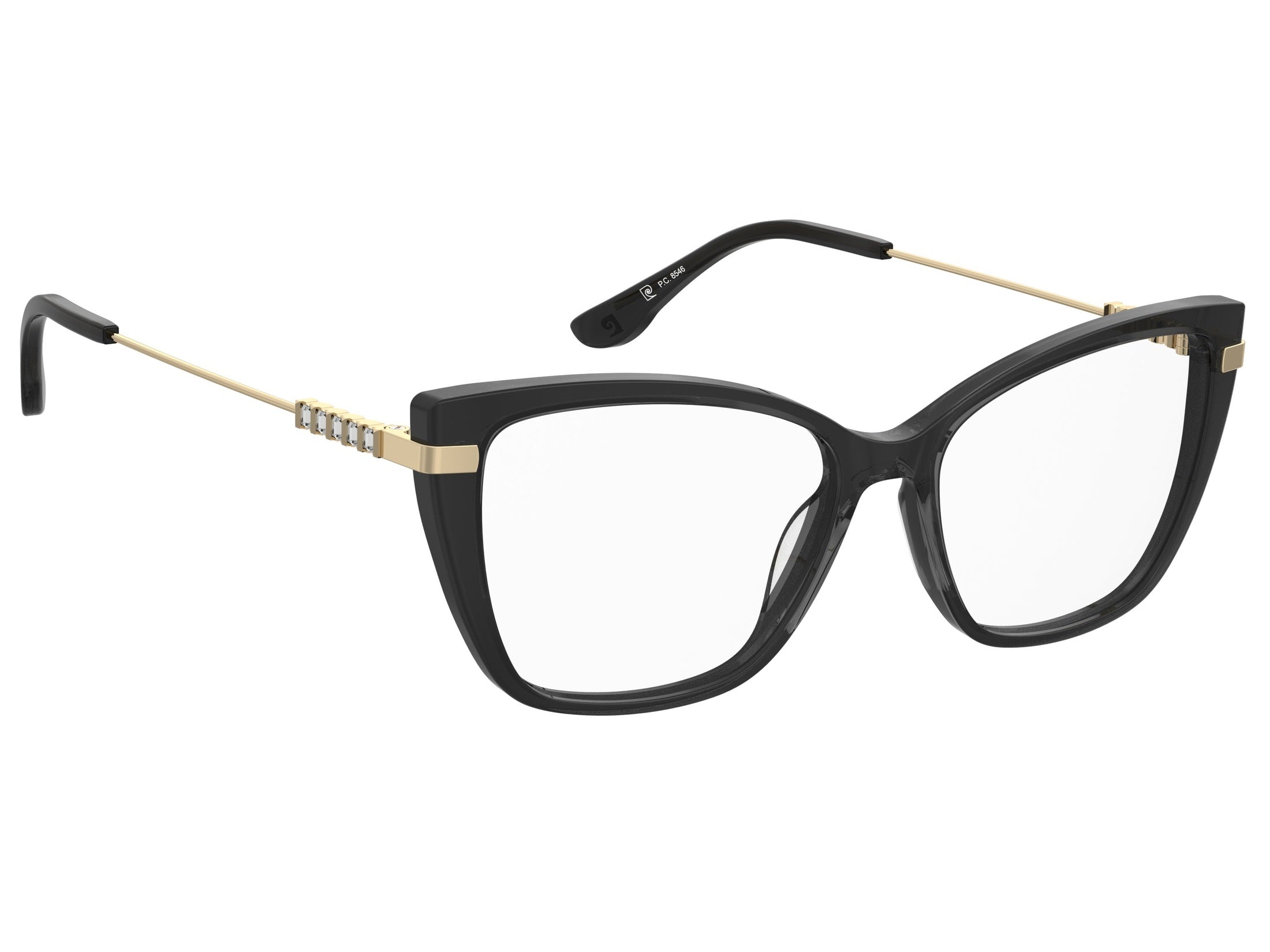 Pierre Cardin Cat-Eye Frames