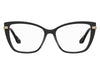 Pierre Cardin Cat-Eye Frames