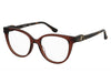 Pierre Cardin Round Frames