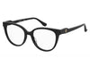 Pierre Cardin Round Frames