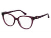 Pierre Cardin Round Frames