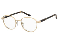 Pierre Cardin Round Frames