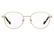 Pierre Cardin Round Frames