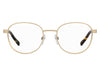 Pierre Cardin Round Frames