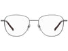 Pierre Cardin Round Frames
