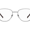 Pierre Cardin Round Frames