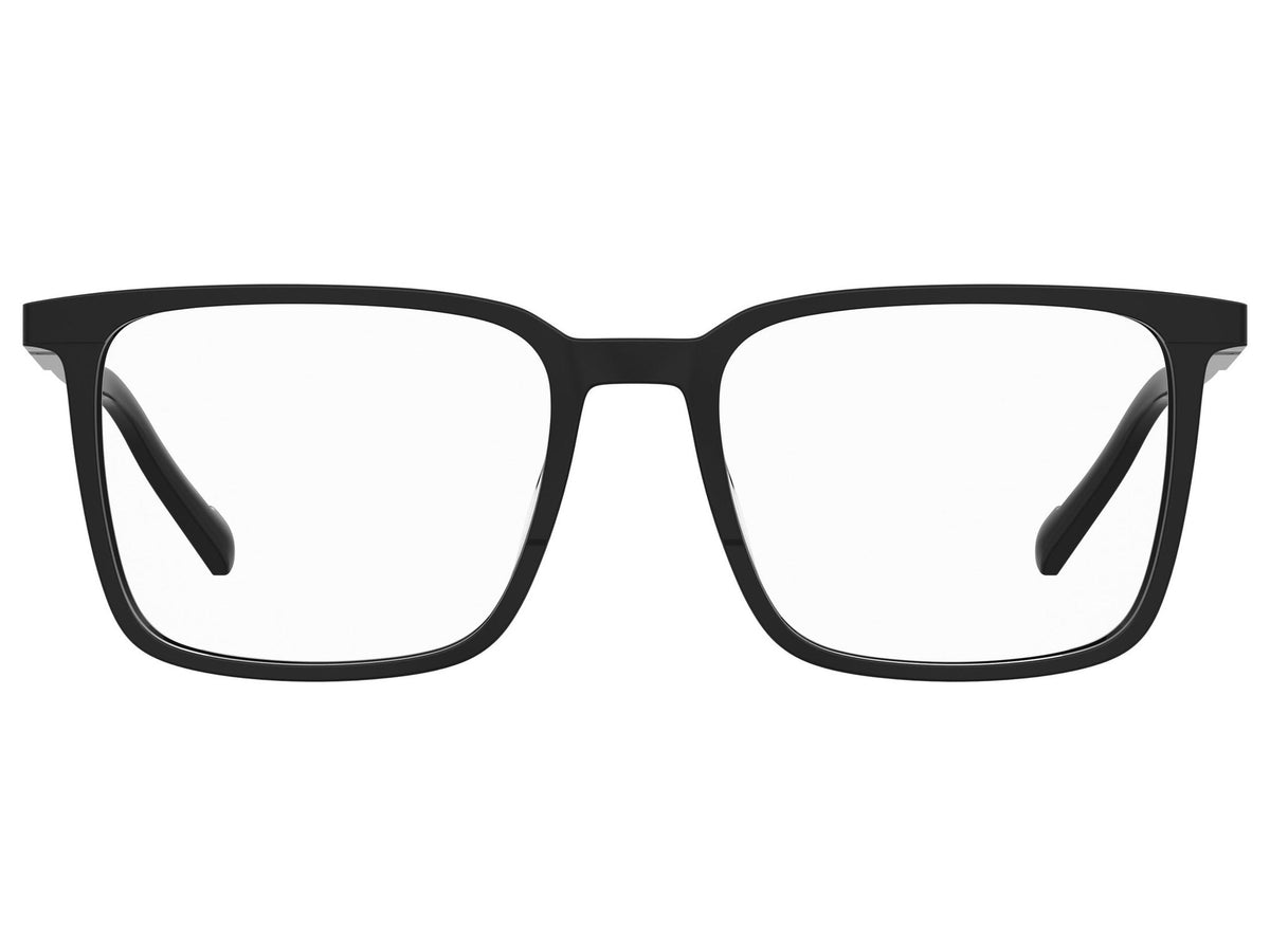 Pierre Cardin Square Frames