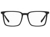 Pierre Cardin Square Frames