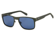 Fossil Square Sunglasses