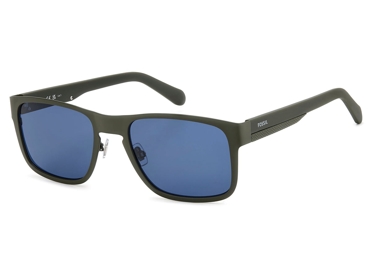 Fossil Square Sunglasses