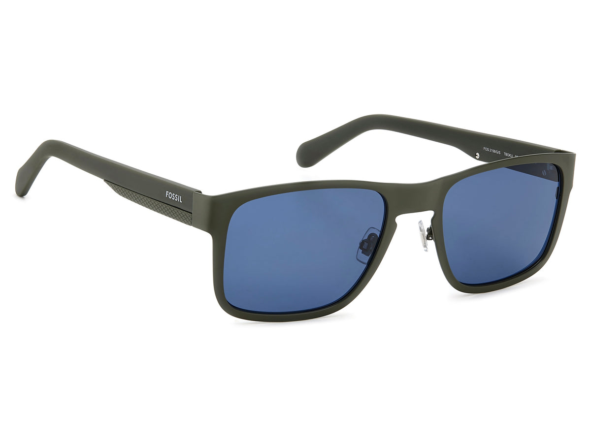 Fossil Square Sunglasses