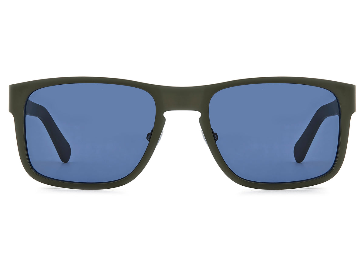 Fossil Square Sunglasses